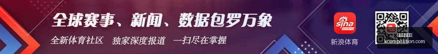 罗甲焦点战,加拉茨钢铁,胡内多阿拉,足球博彩网站官网,足球博彩网站App,足球博彩网站下载,足球博彩网站登录,足球博彩网站平台