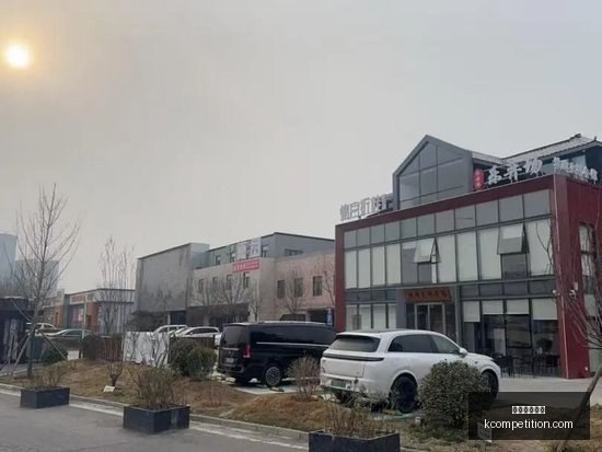 现代战争,黑色行动,首发攻略,足球博彩网站官网,足球博彩网站App,足球博彩网站下载,足球博彩网站登录,足球博彩网站平台