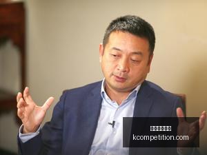 伊朗否认控,制霍尔木兹,海峡,足球博彩网站官网,足球博彩网站App,足球博彩网站下载,足球博彩网站登录,足球博彩网站平台