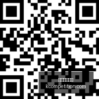 特斯拉第三,季度交付量,远超市场预,足球博彩网站官网,足球博彩网站App,足球博彩网站下载,足球博彩网站登录,足球博彩网站平台