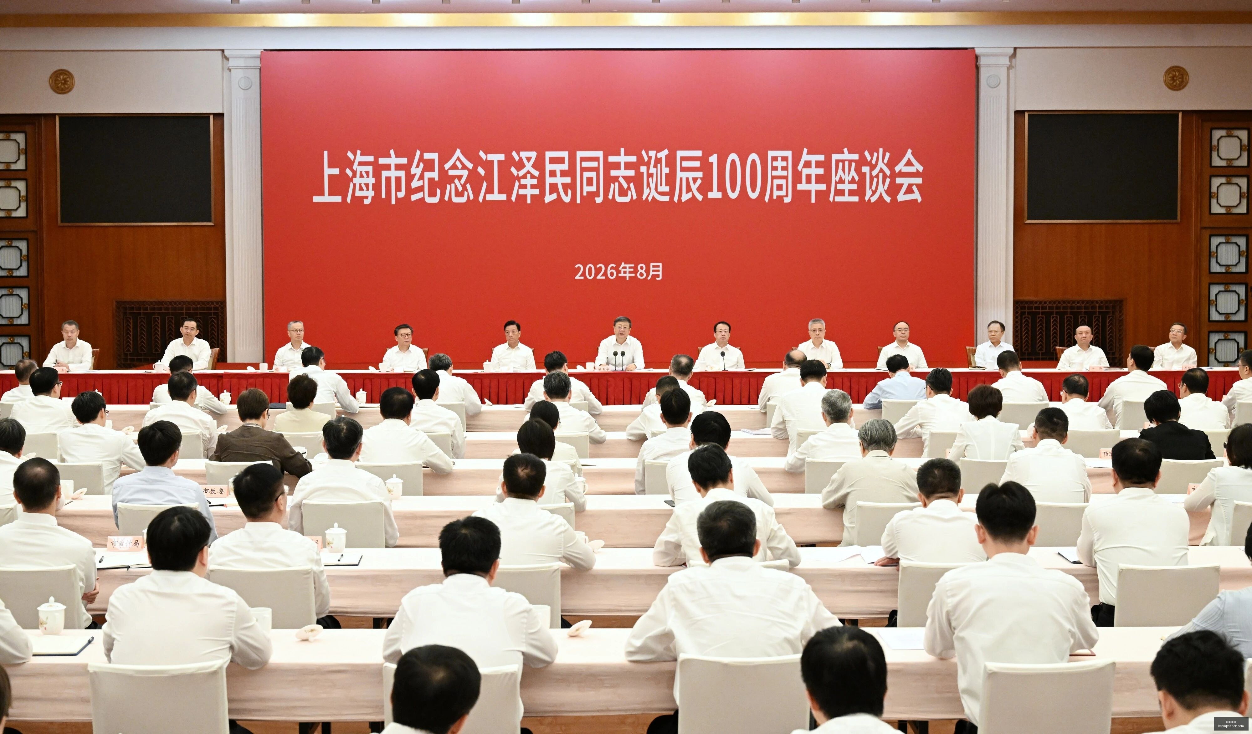 必备攻略,信心罗乙技,巧拜侯尔全,足球博彩网站官网,足球博彩网站App,足球博彩网站下载,足球博彩网站登录,足球博彩网站平台