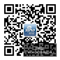 海光信息董,事长力推,亿回购计划,足球博彩网站官网,足球博彩网站App,足球博彩网站下载,足球博彩网站登录,足球博彩网站平台