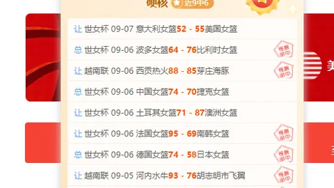 三星应对存储芯片价格上涨，逆市加码系列中低端手机生产，实现薄利多销战略