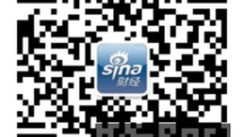 现代战争4：黑色行动6首发攻略 - 区域抢先体验指南