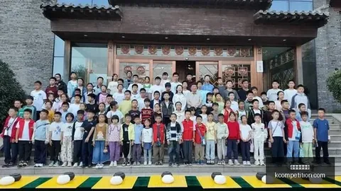 奥帕瓦主场迎战华斯基足球博彩网站App：连续四负能否扭转战局