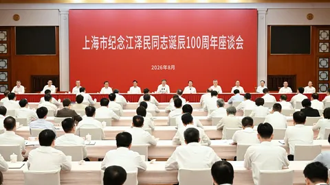 2026必备攻略：信心罗乙技巧拜侯尔全面解析